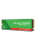Sandisk 2TB M.2 PCIe Gen4 NVMe Green SN3000 - 1314558 - zdjęcie 2
